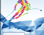 540-šport2-modrý---lyžovanie