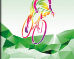 445-šport2-zelený---cyklistika