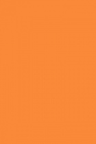 Papír barevný A4 80g/m2 200 archů č.53 oranžová foto