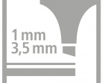4006381131254_3