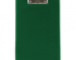 5-535