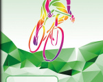 545-šport2-zelený---cyklistika