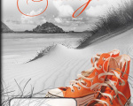 564-travel-orange