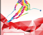 544-šport2-červený---lyžovanie