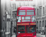 464-travel-red