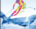440-šport2-modrý---lyžovanie