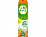 airwick2