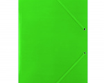 ufep06g_produkt_web_01