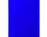 ufep10g_produkt_web_01