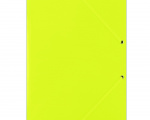 ufep11g_produkt_web_01