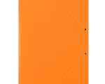 ufep12g_produkt_web_01
