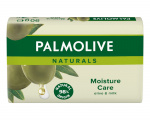 palmolive2