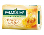 palmolive3