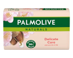 palmolive4