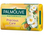 palmolive5