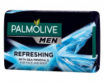 palmolive6