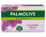 palmolive7