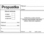 propustka2