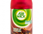 airwicknapln3