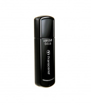 Flash disk 64GB USB 2.0 foto