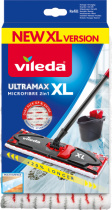 Vileda Ultramax XL mop plochý náhrada foto