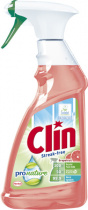 Clin okna s pumpičkou 500ml Pro Nature Grep foto