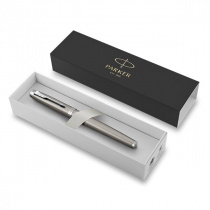 Parker IM Essential Stainless Steel CT - roller foto