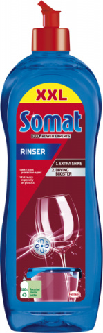 Somat leštidlo 750ml