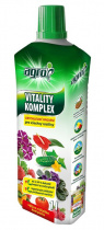 AGRO komplex 1L vitality foto