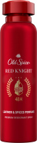 Deodorant Old Spice 200ml mix foto