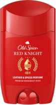 Tuhý deo Old Spice 65ml mix foto