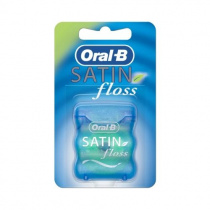 Dentální nit Oral-B 25m foto