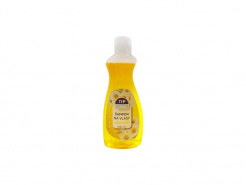Šampon Tip Line heřmánek 1l foto
