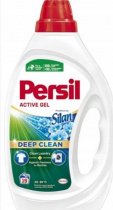 Persil gel 19PD Freshness ba Silan foto