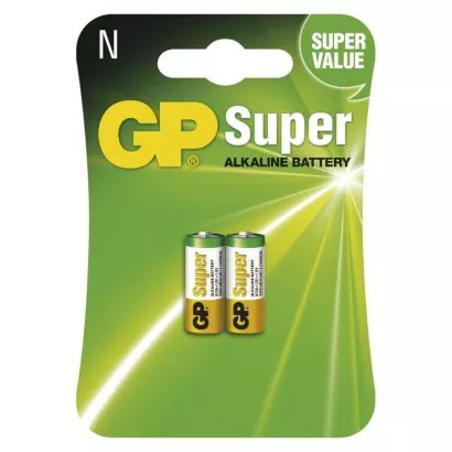 Baterie GP 910A 2ks