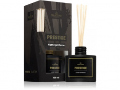 SANTINI Bytový difuzér 100ml Prestige foto