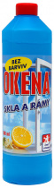 Okena 0.5l foto