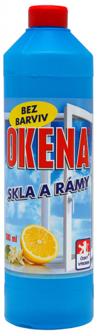 Okena 0.5l