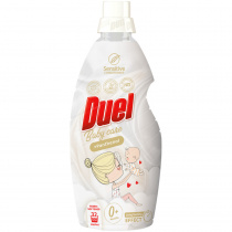 Aviváž DUEL 32PD 800ml Baby Care AKCE foto