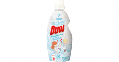 Aviváž DUEL 32PD 800ml Happy Family Care AKCE foto