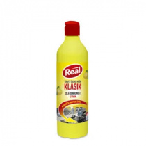 Real 600g citron foto