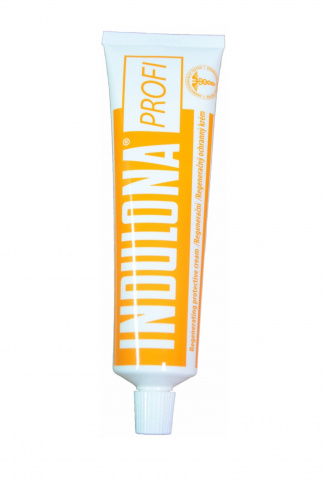 Indulona PROFI 100ml měsíčková