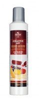 Fixativ spray 300ml foto