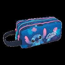 Colorino penál Primus, Stitch, bez vybavení, PES foto