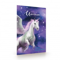 Desky na ABC Pegas foto