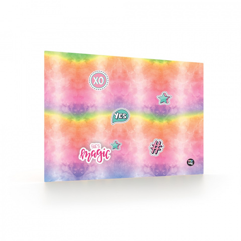 Podložka na stůl 60x40cm Magic