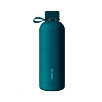 Termoska 500ml VERDE milano foto