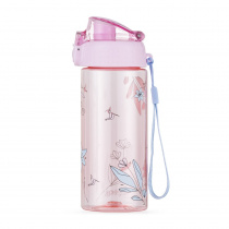 Láhev OXY CLiCK 500 ml Kolibřík foto