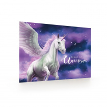 Podložka na stůl 60x40cm Pegas foto