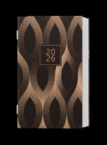 Týdenní diář - Alois - kraft - Vlnovka foto